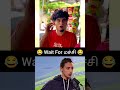 fun video 😂 #funny #collegelifememes #comedy #clgfun #memes #memeclip #reaction #funnymemes