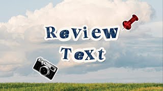 TUGAS REVIEW TEXT "ATOMIC HABIT" BY JAMES CLEAR, RAZAN MUHAMAD YUSUP XI-C