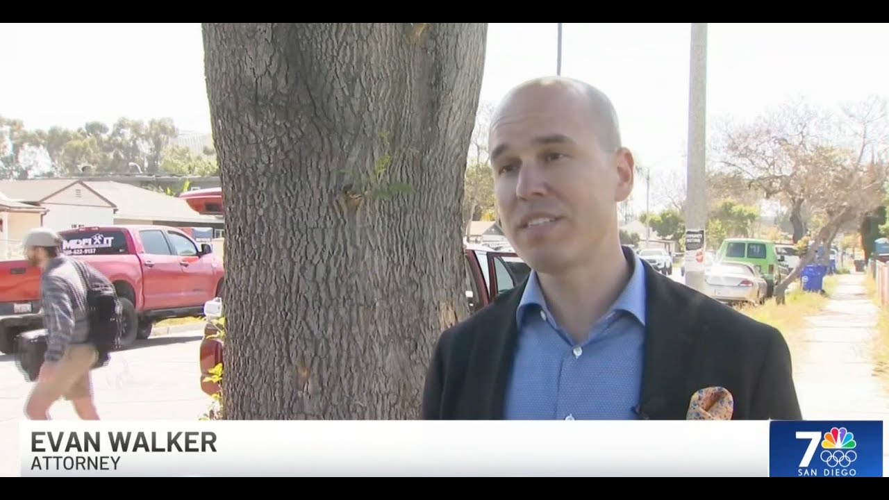 Mass Tort Over San Diego Flooding: What Victims Need to Know