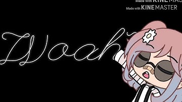 ●3● TEST ●3● [No thumnail cause im lazy ok ;-; and inspired by senpai wolfie]