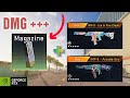 BLOOD  STRIKE - 43 KILLS BANTAI SHUTER ISLAND PAKE MAGAZINE GACOR INP 9 ! AUTO EZ KILL BANGET RARWW