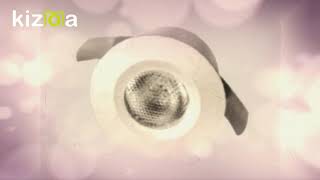 Precision Electronic Instruments Co.