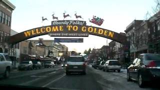 CIMG8151.AVI