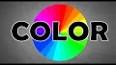 The Psychology of Color in Everyday Life ile ilgili video