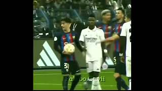 Famous LEWANDOWSKI IS LIKE GAVI DAD Net Worth