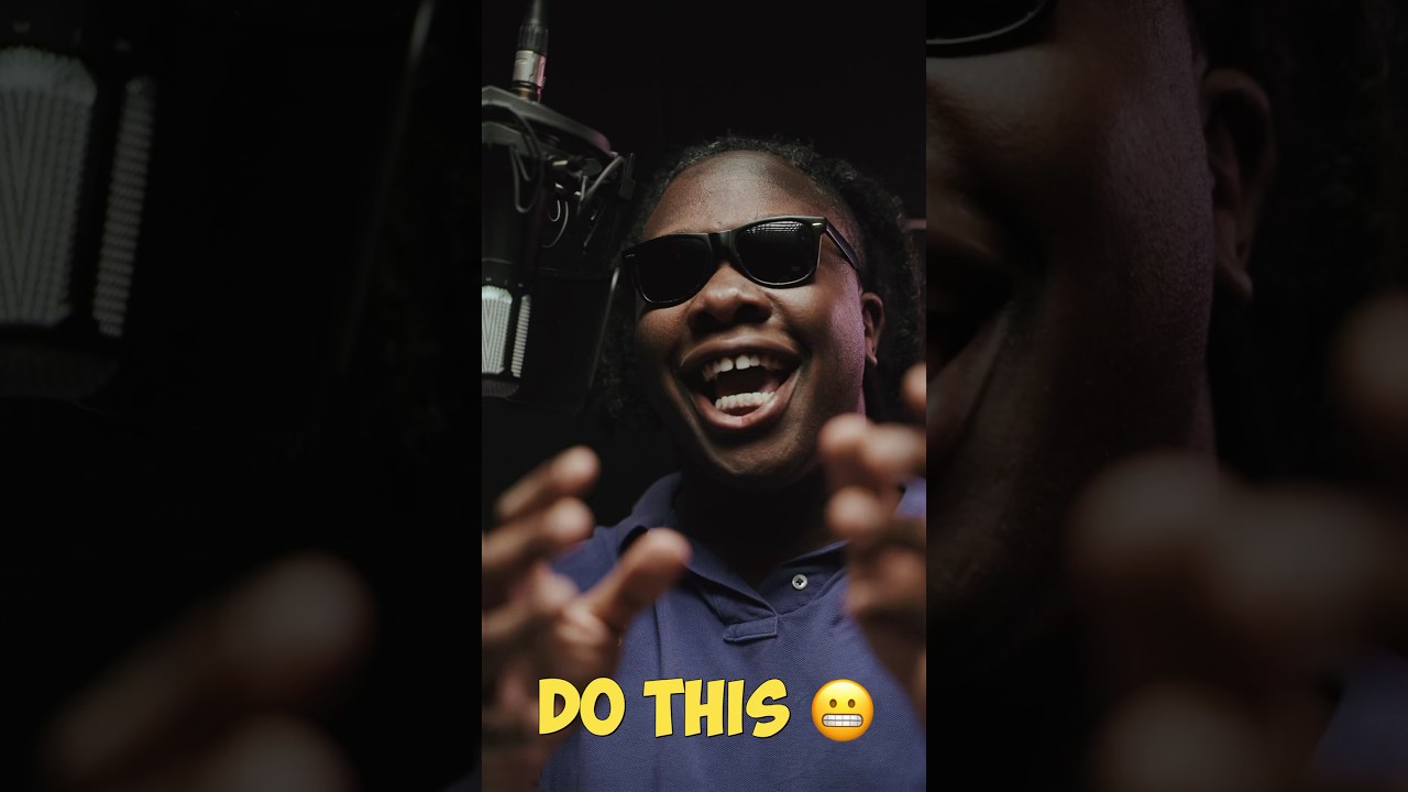 DO THIS WAVES NLS BUS 💡