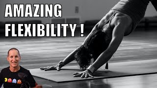 VALUES clause gets a massive boost!