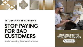 Are Free Returns Worth It Here’s What Brands Get Wrong