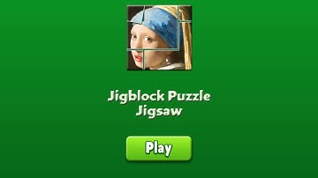 251111 Jigblock Puzzles 2  HP038 EN 1280×720