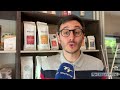Agust, 70 anni di caffè