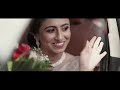 kerala Christian wedding JOJAN ❤️ NEENA  #wedding #highlights #lovegod