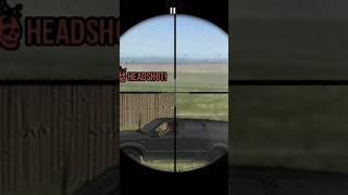 Lone Wolf: Kill The Crew #lonewolf #gaming #shorts #gamingvideos #fypシ #fyp #newmrpotato