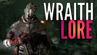 Dead by Daylight - Wraith Backstory and Lore