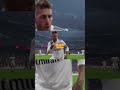 Bizim sınıf futbolcu olsaydı