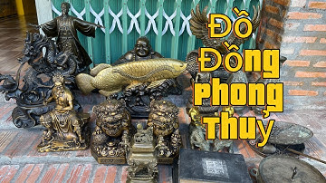 🔴🔴Cân Đồng Xưa _ Quyển Kinh Đá _ Đại Bàng Như Ý _ Di Lặc Ngồi Bao Tiền. Trưa 18/8 #đồđồnghưngphát