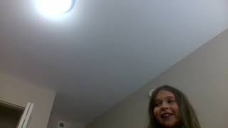 VID 20260823 144828