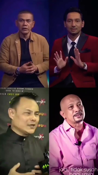 NOW VS THEN KL GANGSTER VERSION PART 2 🤩✨ #klgangster #fypシ゚viral #fyp #2000subscriber #vairal #fyp