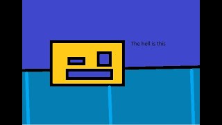 GDPS 2.2 level test