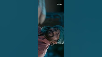 Thumbnail of TAMIL VIDEO❣WHATSAPP STATUS❣New Trending video||