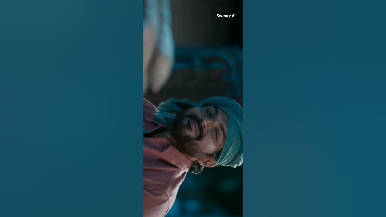 TAMIL VIDEO❣WHATSAPP STATUS❣New Trending video||