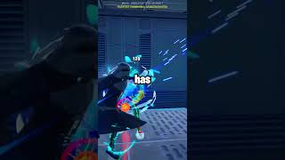 INSANE Fortnite Star Wars Creative Map Code
