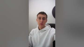 initramfs error fix (Vmware)