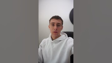 initramfs error fix (Vmware)