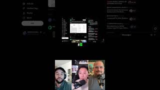 401(k) Crypto: Trump's Plan for Bitcoin & Retirement! #shorts