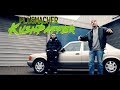 Plusmacher  kushpaffer  prod the breed official