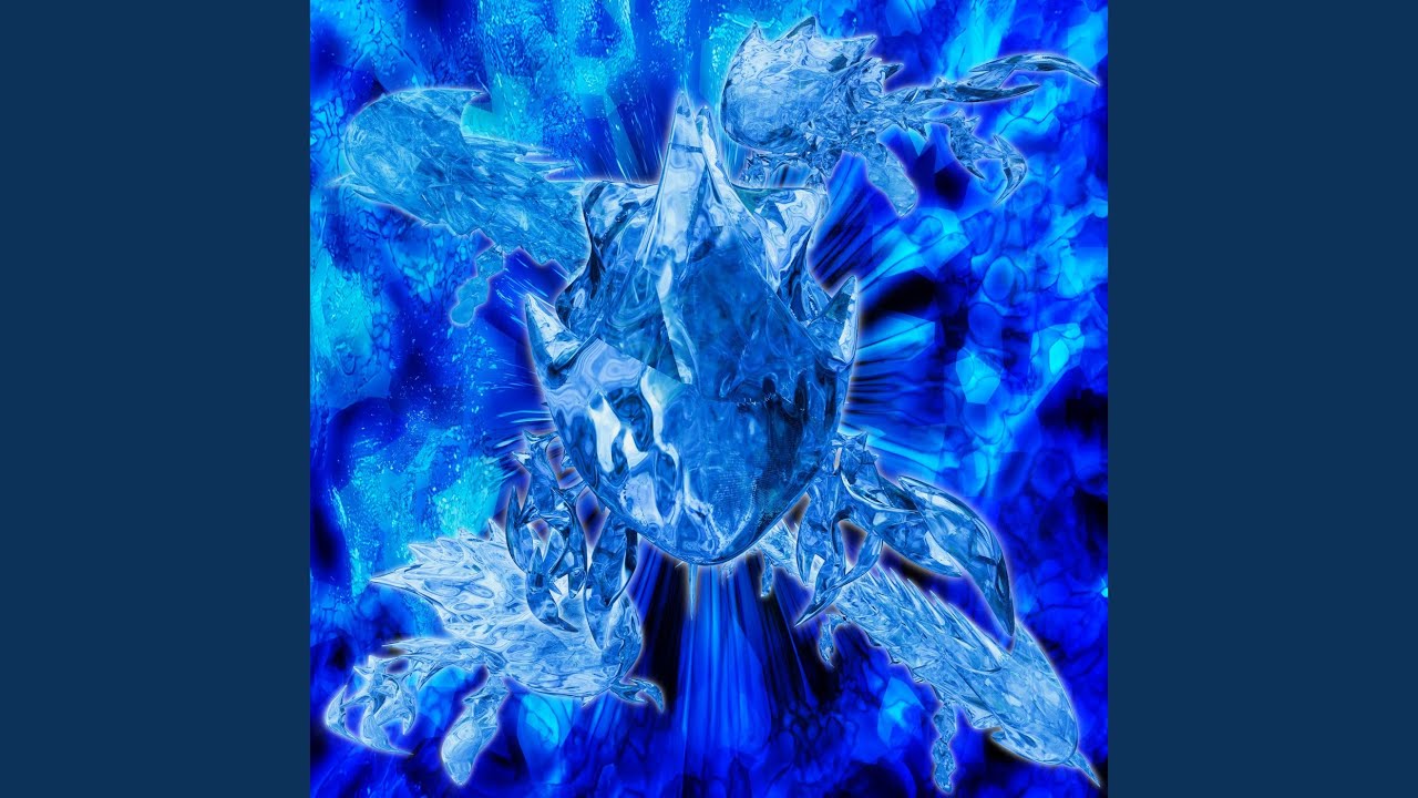 Watch Oneiric Amplification on YouTube Watch Oneiric Amplification on YouTube