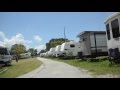 НИЩАЯ АМЕРИКА АВТОДОМ и МОБИЛЬНЫЙ ДОМ жизнь на колесах в США АвтоТрейлер RV кочевая Америка