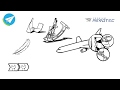 IDL 2017: Gewinner Emissionsreduktion: Premium AEROTEC