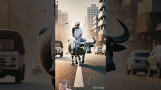 Https:youtube.com/Shorts/C - Wfq8Qvf00?Si=Slnxdrelafdn9Efj