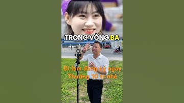 Công việc ở khu công nghiệp Visip Hưng nguyên nghệ an. #côngviec #nghean #tìmviệclàm #côngnhân