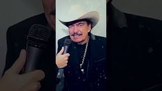 Feliz cumpleaños #joansebastian #poetadelpueblo #todossomosjoansebastian