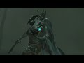Arkham City after 100 hours