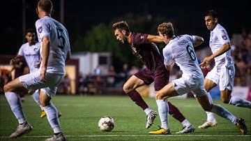 How to Make the Perfect Highlight Video