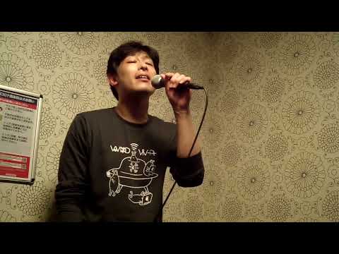 スピッツ　/　コメット　by　とみさん