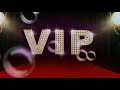 Vip ringtone for vip persons