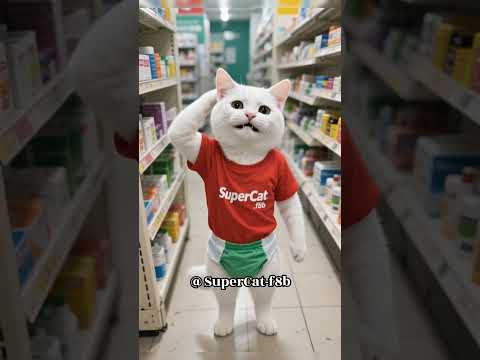 والد بسبوس لا يستطيع السير فقرر بسبوس أن يعمل لينقذه