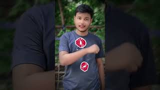 #reels #vira #virall #video #reel
