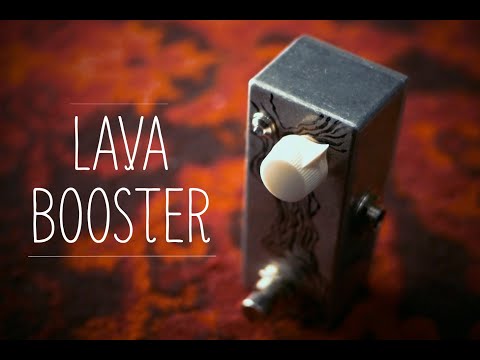 lateral-phonics-|-lava-booster-|-fender-pa135-head