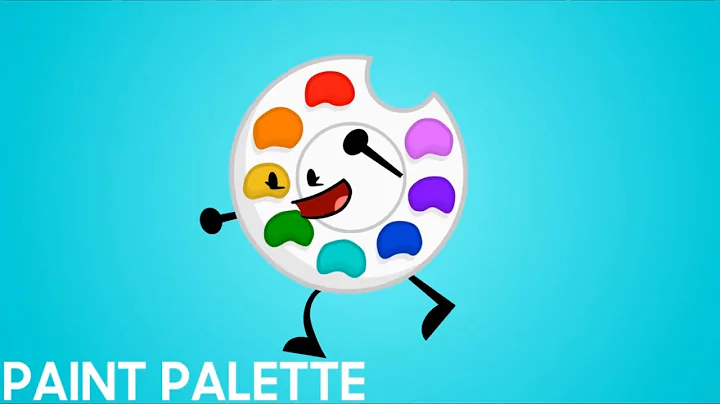 Object Lockdown Intro Changed Music 9