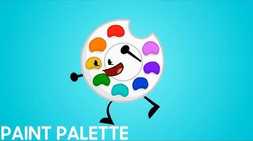 Object Lockdown Intro Changed Music 9