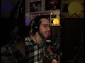 Sia - Snowman cover #sia #snowman #cover #2025 #happynewyear