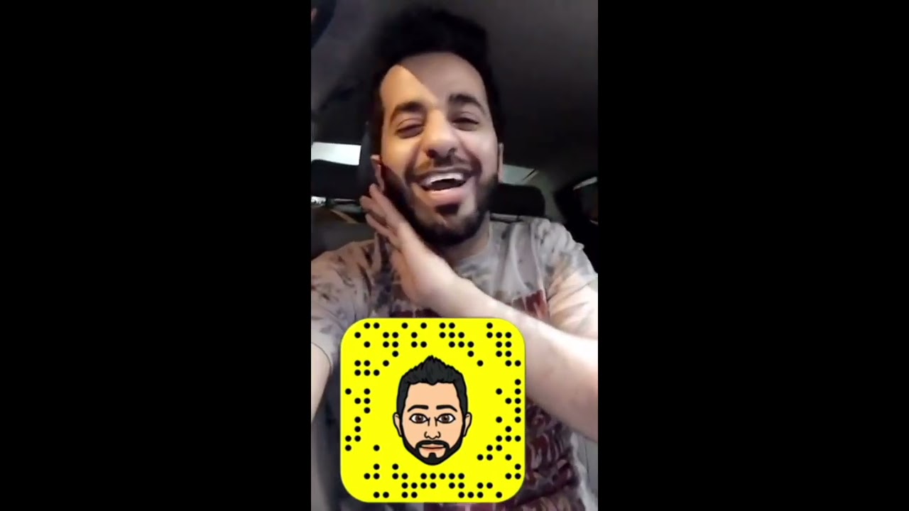 دخلت الشرطه بسبب هالسالفه هههههههههه