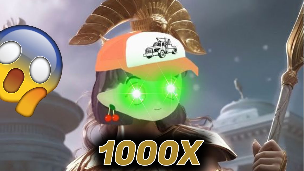 MILADY MEME COIN IS OUR SOLDIER OF FREEDOM !!! 1000X POTENTIAL !!!