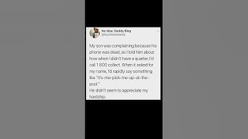 self-doubt vs reality | Subscribe for more #motivation 😊👍