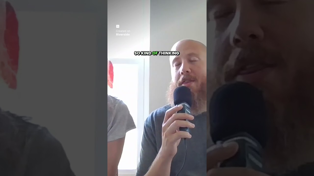 Building A Community Through Your Farm Stand