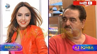 Download Ebru Gündeş İle Bu Saatten Sonra İşim Olmaz / İbrahim Tatlıses /28 Ekim 2017 Video MP3 Ebru Gündeş İle Bu Saatten Sonra İşim Olmaz / İbrahim Tatlıses /28 Ekim 2017